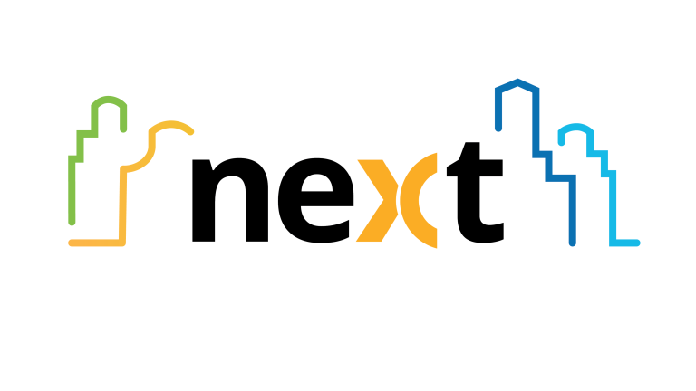 Transporeon Next 2025 Transporeon Next 2025
