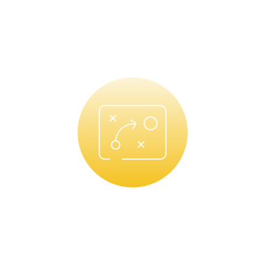 Yard Task Management
