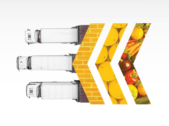 Unlocking Dock and Yard Efficiency