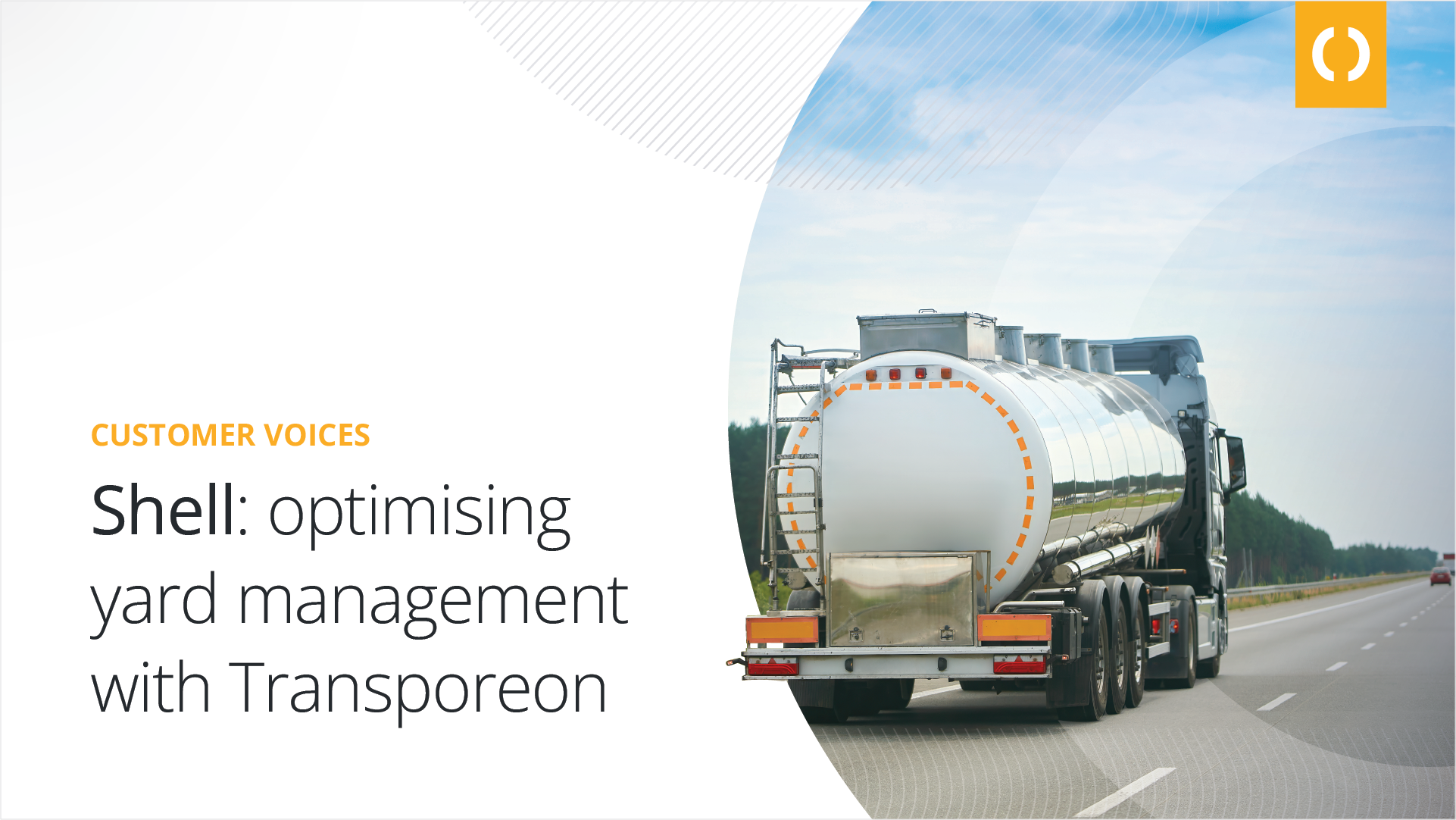 YouTube Video Poster