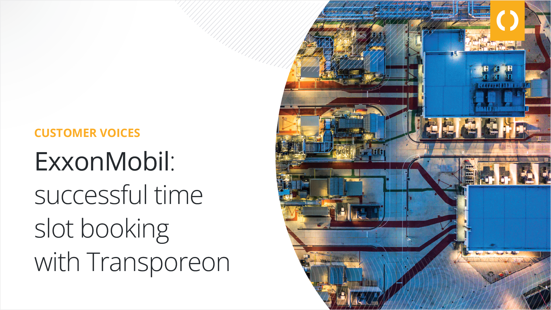 YouTube Video Poster