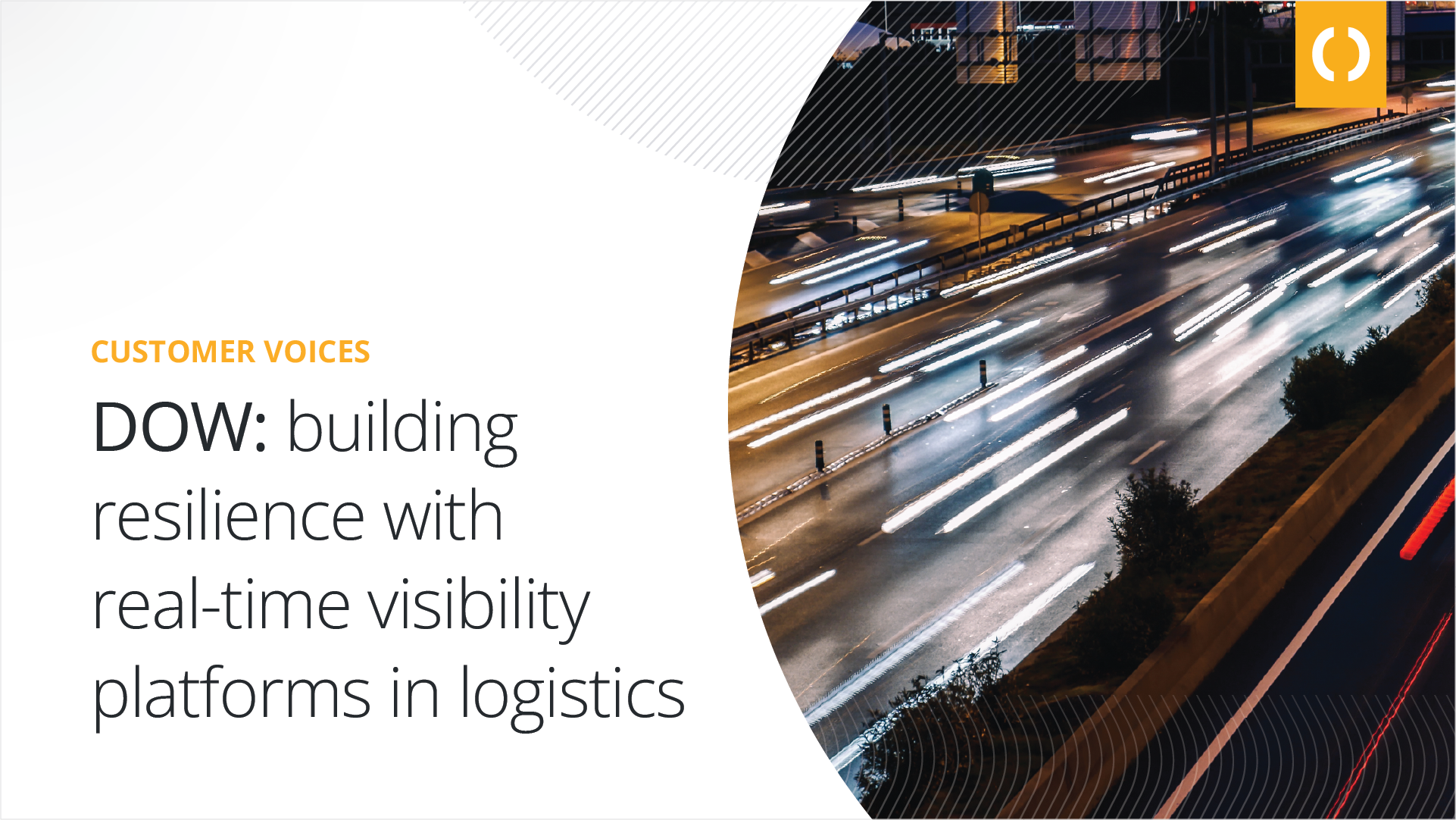 YouTube Video Poster