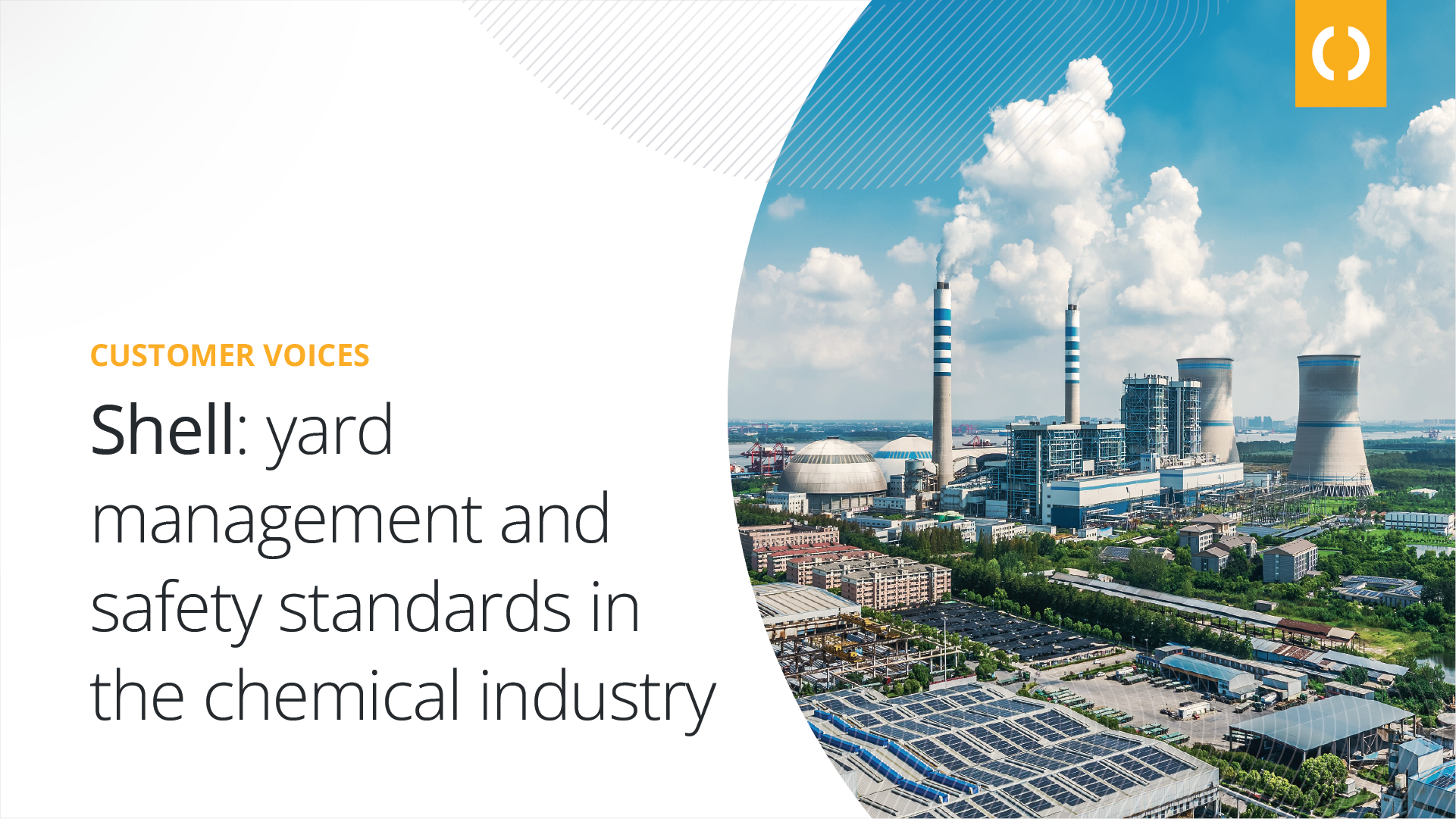 YouTube Video Poster