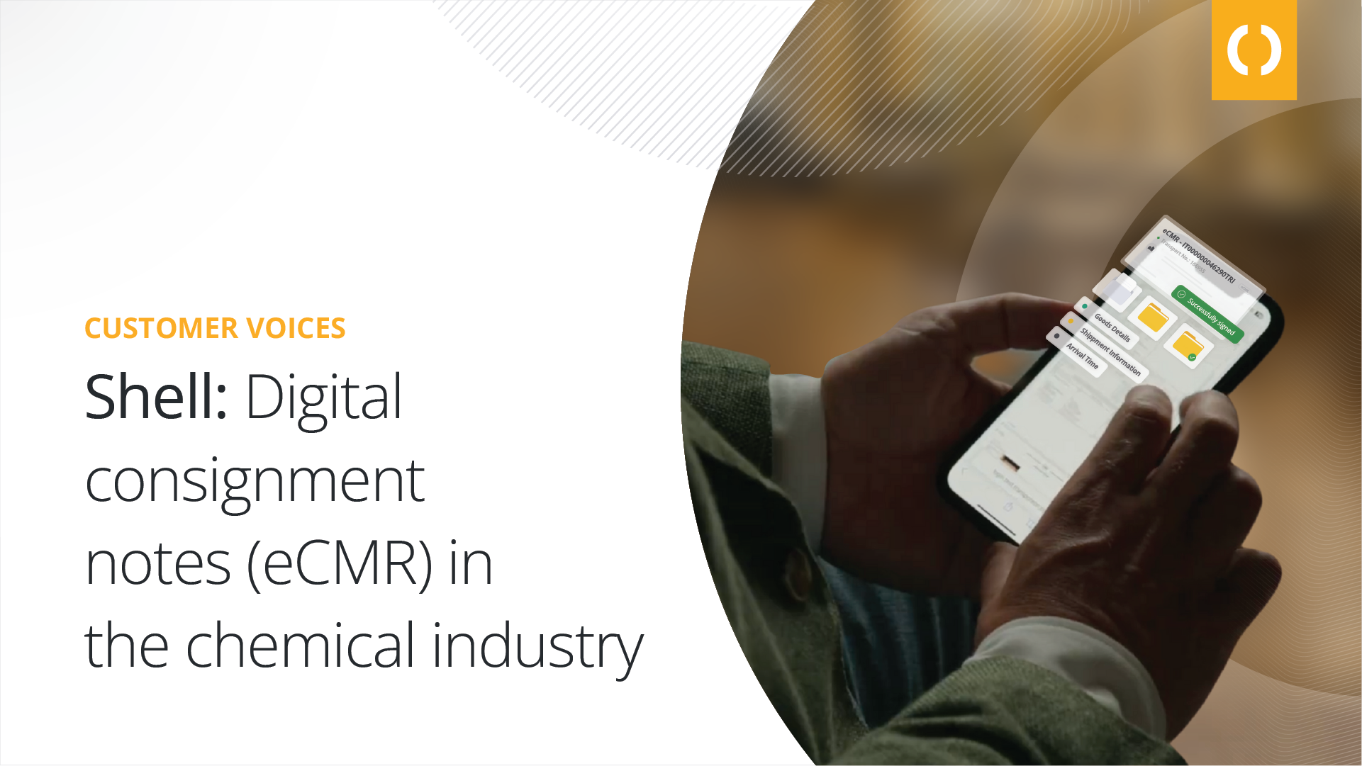 YouTube Video Poster