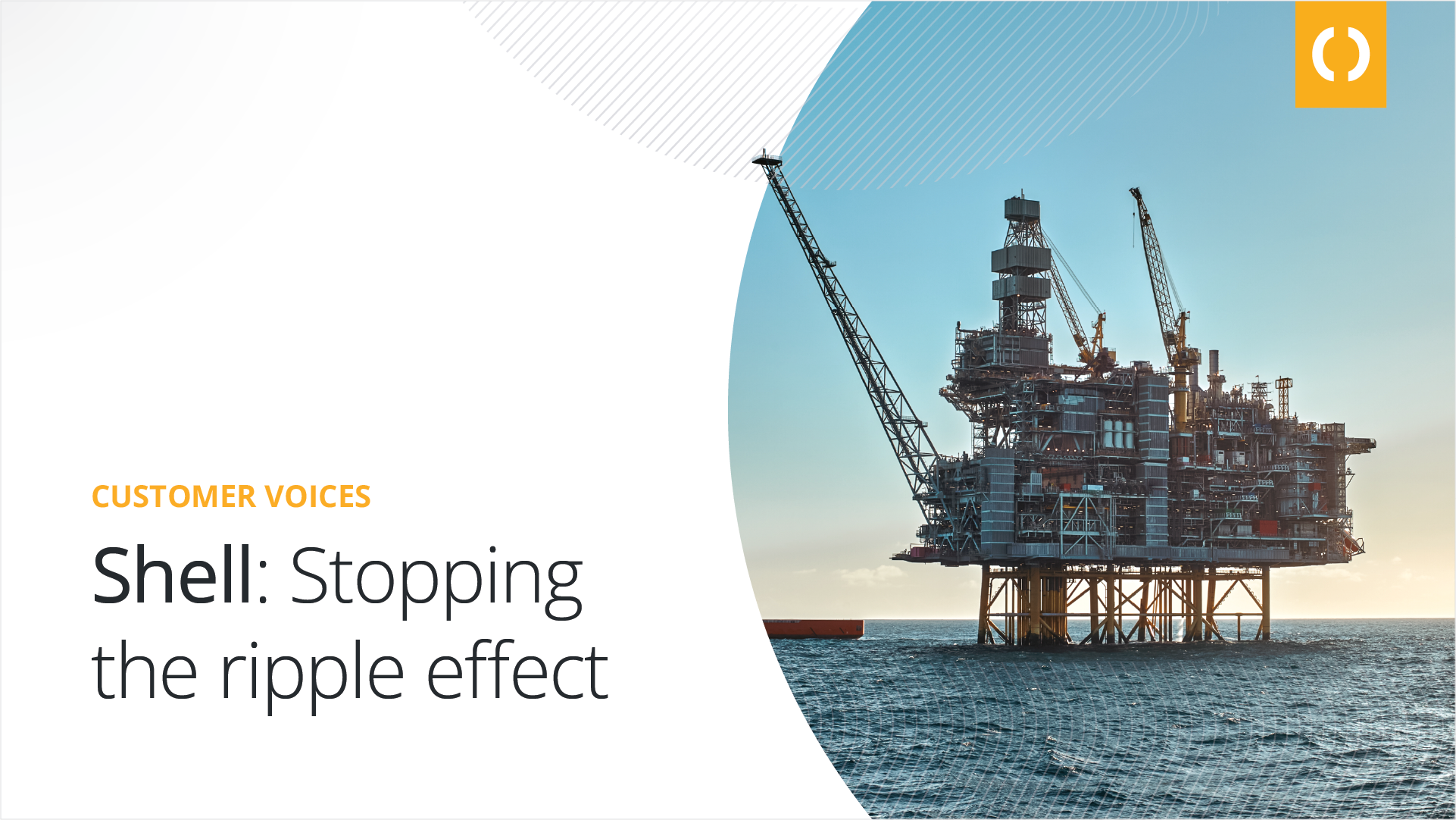 YouTube Video Poster