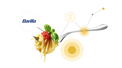 case study the logistic company with solution