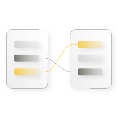 Freight Matching