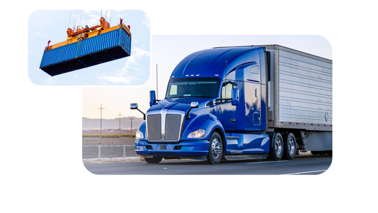 Automation for superior performance Automation for superior performance