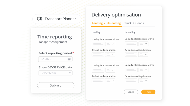 transport-execution-bringing-planning-into-your-workflows-side-image transport-execution-bringing-planning-into-your-workflows-side-image