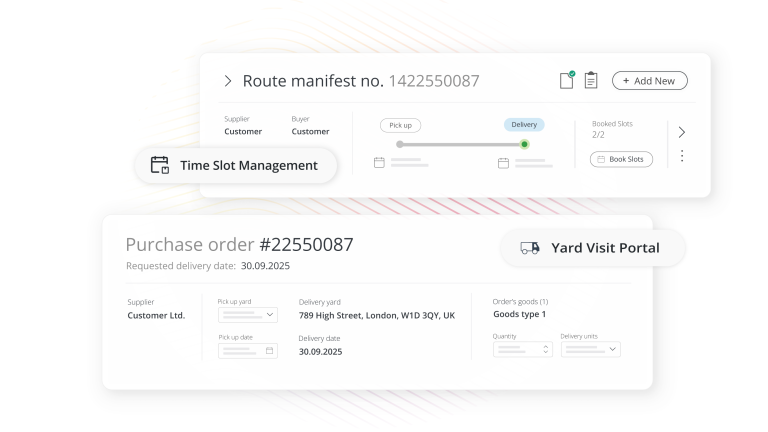 dock-scheduling-yard-management-the-next-generation-of-solutions-side-image dock-scheduling-yard-management-the-next-generation-of-solutions-side-image