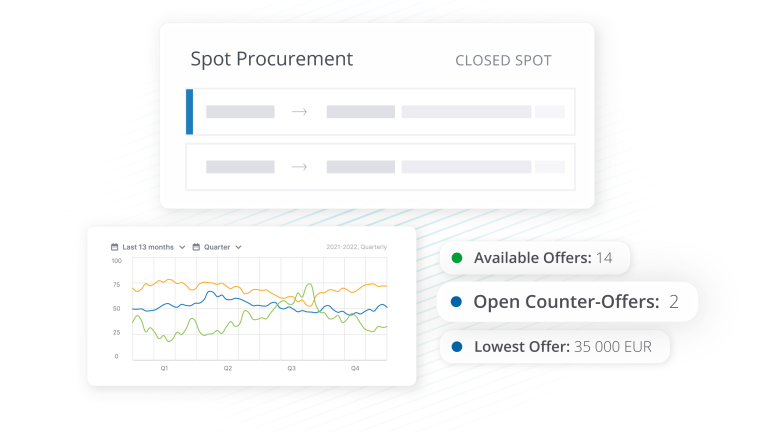 freight-marketplace-your-all-in-one-freight-sourcing-platform-side-image freight-marketplace-your-all-in-one-freight-sourcing-platform-side-image