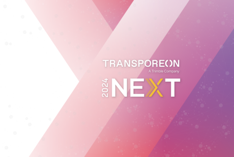 Transporeon NEXT 2024 discover the future of logistics