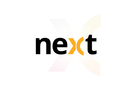 Transporeon NEXT 2025 Transporeon NEXT 2025