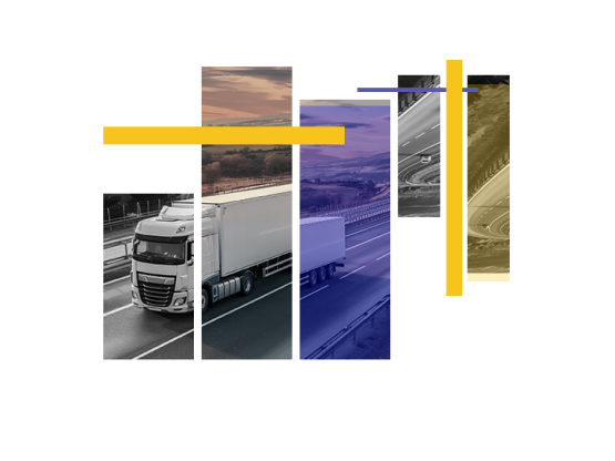 From chaos to control: Benefits of Time Slot Management for logistics service providers