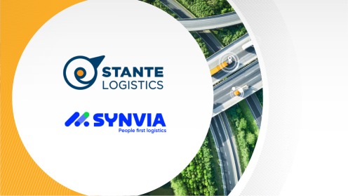 Transportation Management Platform  | Transporeon