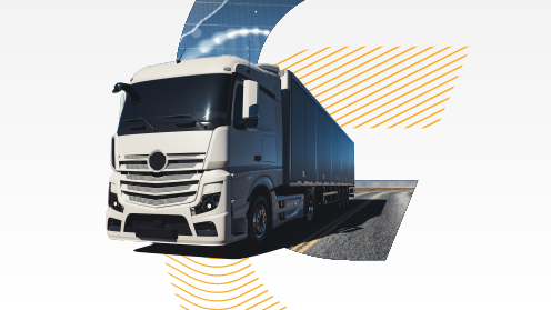 Transportation Management Platform  | Transporeon