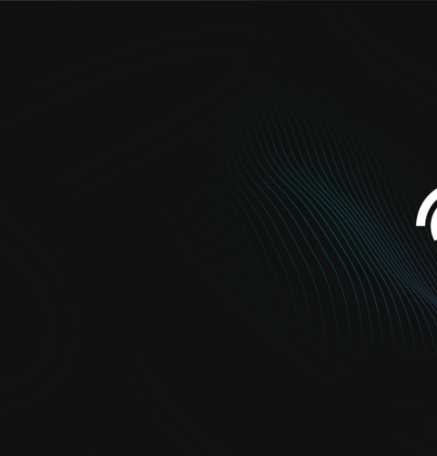 Transportation Management Platform  | Transporeon